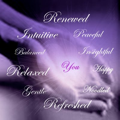 Kathy Mackay LMT owner Escape Relaxation Clinic in Loganville Georgia